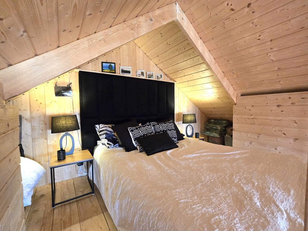 Działka na sprzedaż Lubczyna 35 m2 | Arka Nieruchomości