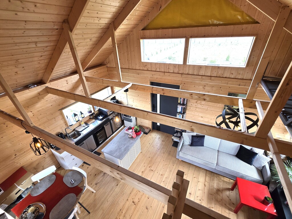 Działka na sprzedaż Lubczyna 35 m2 | Arka Nieruchomości