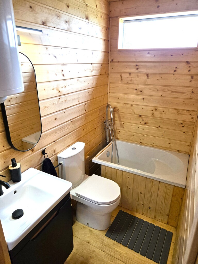 Działka na sprzedaż Lubczyna 35 m2 | Arka Nieruchomości