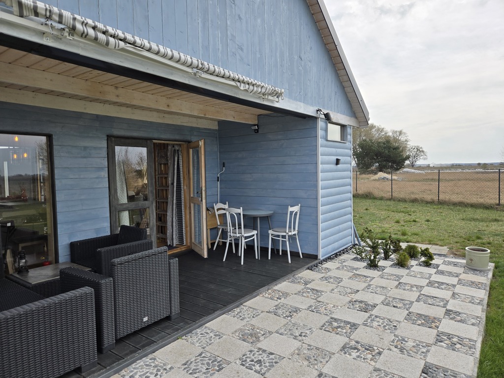 Działka na sprzedaż Lubczyna 35 m2 | Arka Nieruchomości