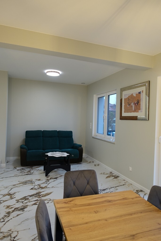 Dom na wynajem Mierzyn 80 m2 | Arka Nieruchomości