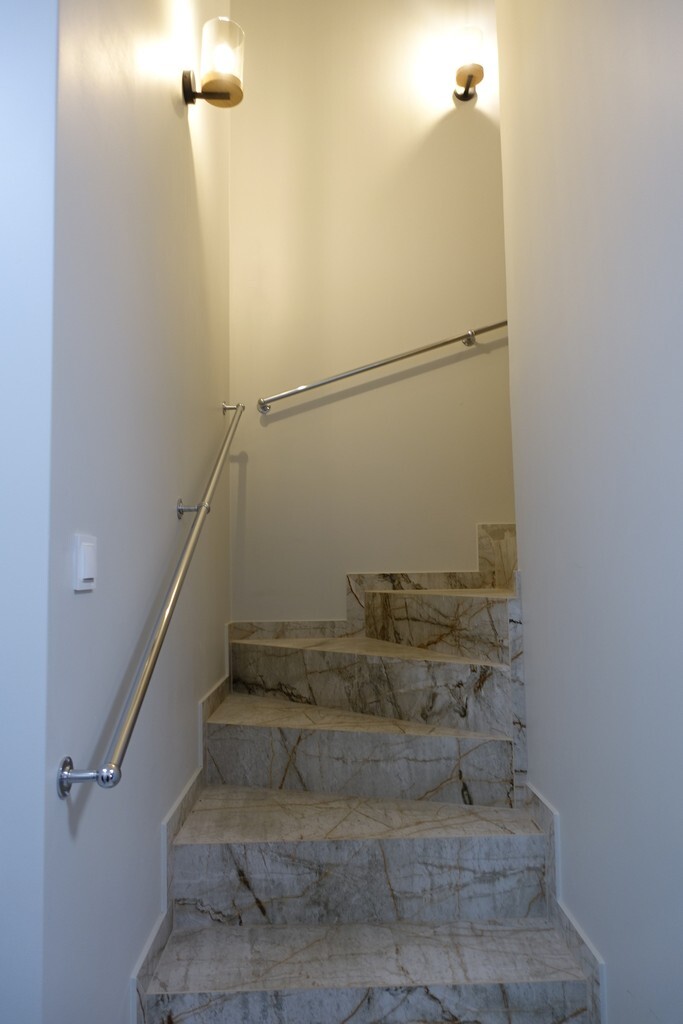 Dom na wynajem Mierzyn 80 m2 | Arka Nieruchomości