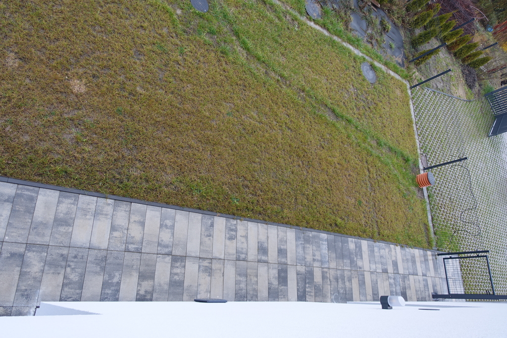 Dom na wynajem Mierzyn 80 m2 | Arka Nieruchomości