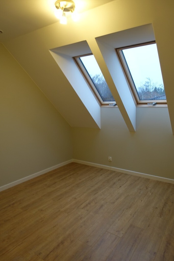 Dom na wynajem Mierzyn 80 m2 | Arka Nieruchomości