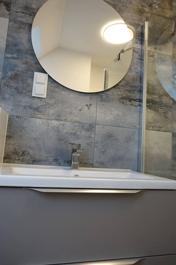 Dom na wynajem Mierzyn 80 m2 | Arka Nieruchomości