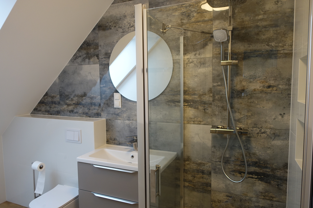 Dom na wynajem Mierzyn 80 m2 | Arka Nieruchomości