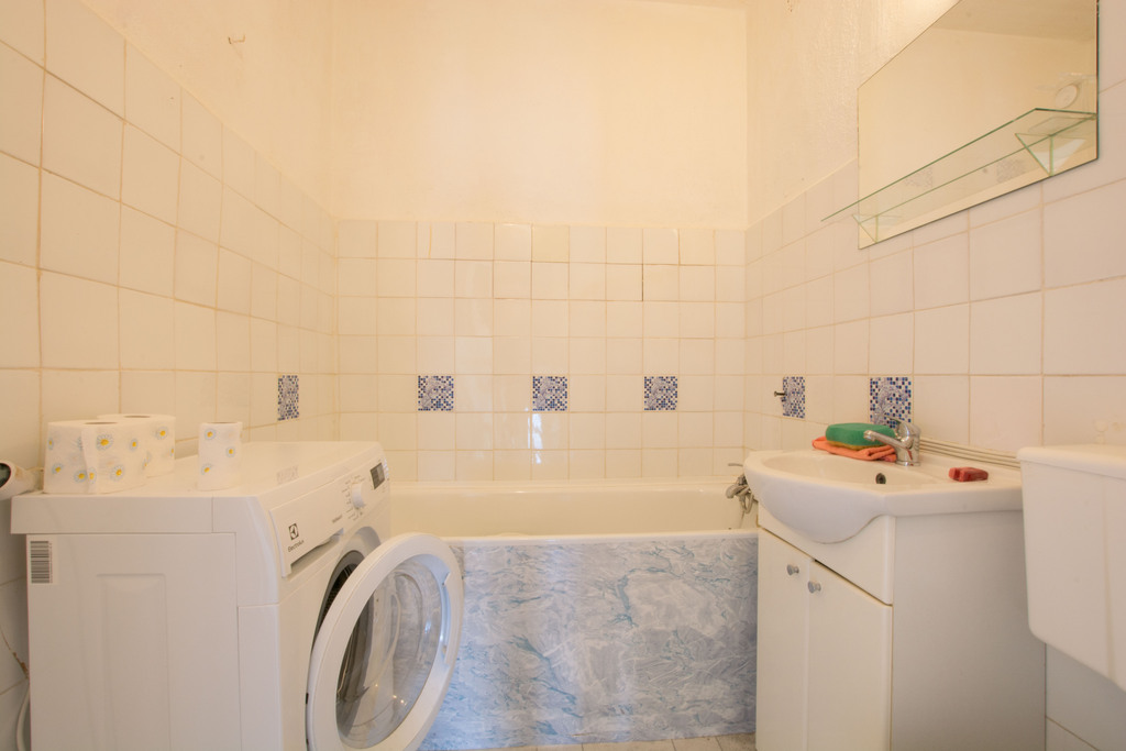 Mieszkanie na sprzedaż Szczecin, Centrum 59 m2 | Arka Nieruchomości