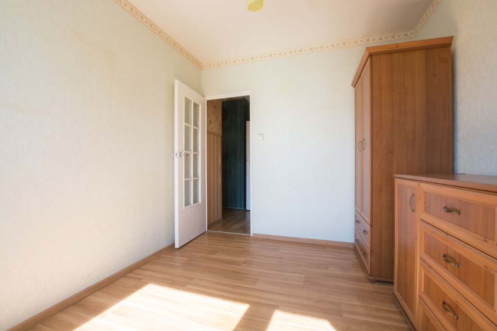 Mieszkanie na sprzedaż Szczecin, Centrum 59 m2 | Arka Nieruchomości