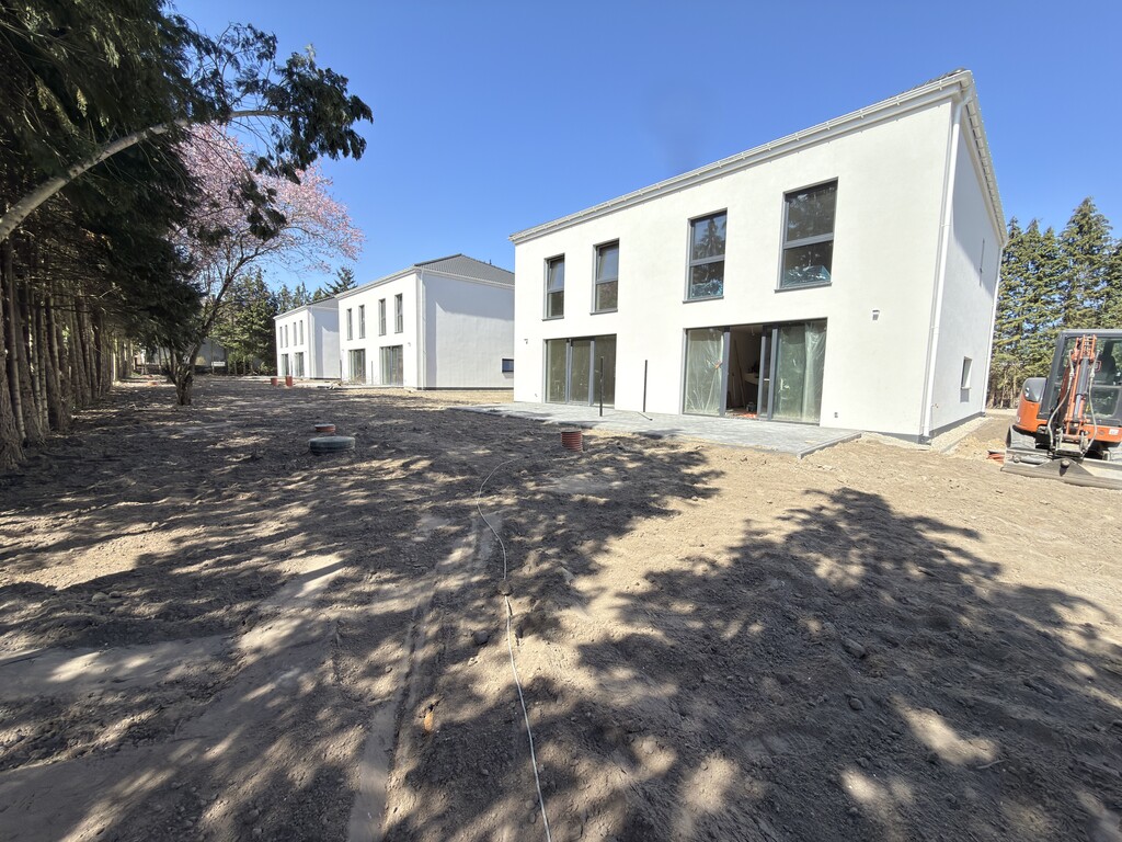 Dom na sprzedaż Bezrzecze 128 m2 | Arka Nieruchomości