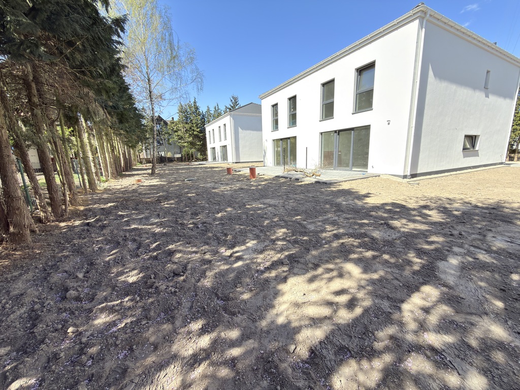 Dom na sprzedaż Bezrzecze 128 m2 | Arka Nieruchomości