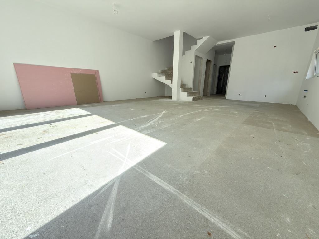 Dom na sprzedaż Bezrzecze 128 m2 | Arka Nieruchomości