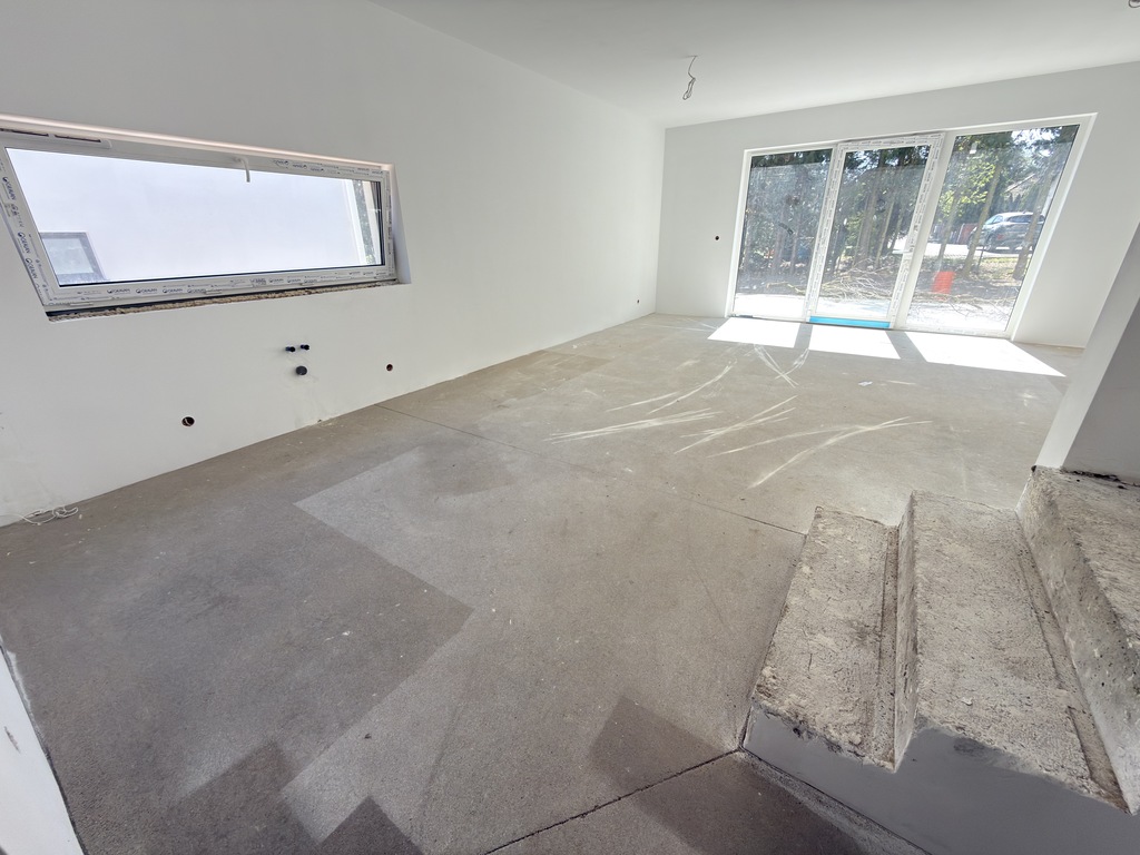 Dom na sprzedaż Bezrzecze 128 m2 | Arka Nieruchomości