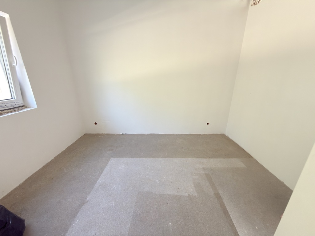 Dom na sprzedaż Bezrzecze 128 m2 | Arka Nieruchomości