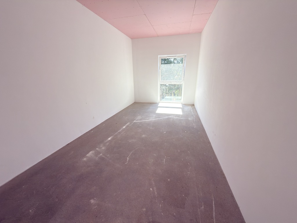 Dom na sprzedaż Bezrzecze 128 m2 | Arka Nieruchomości