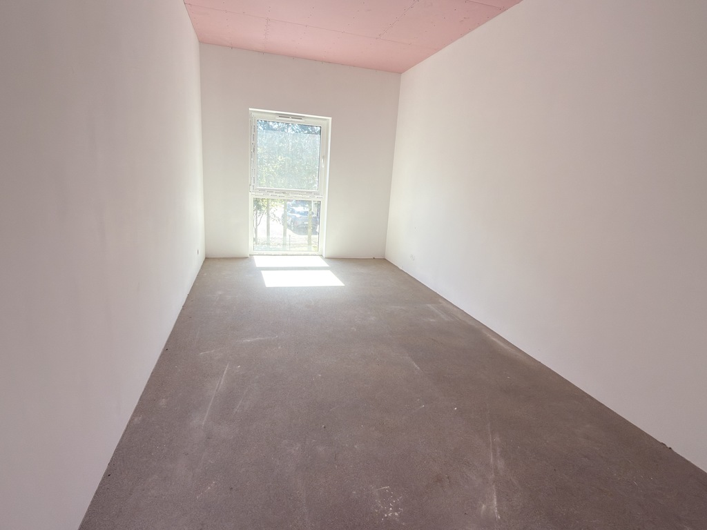 Dom na sprzedaż Bezrzecze 128 m2 | Arka Nieruchomości