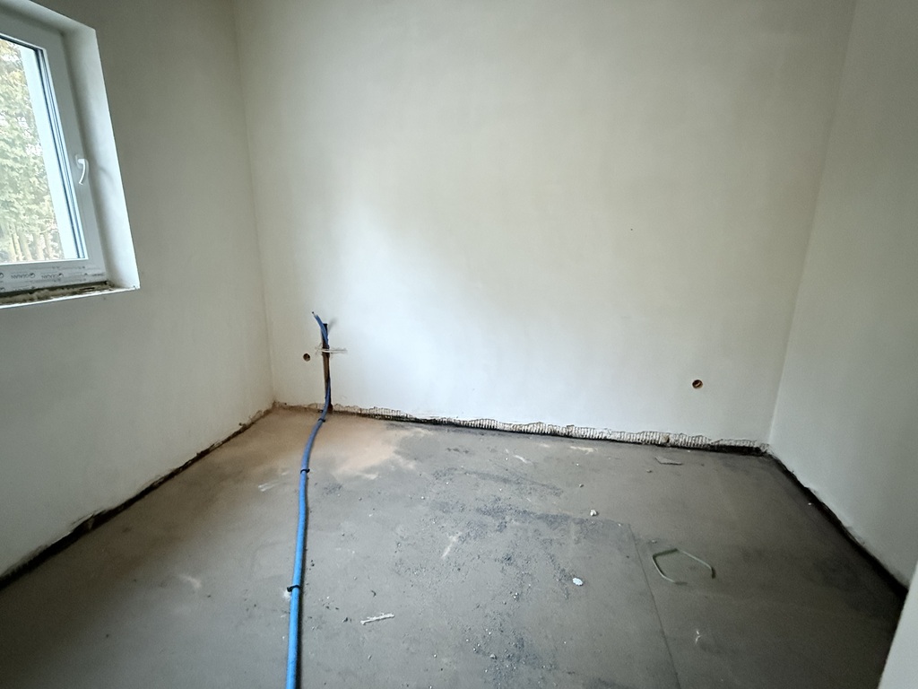 Dom na sprzedaż Bezrzecze 128 m2 | Arka Nieruchomości