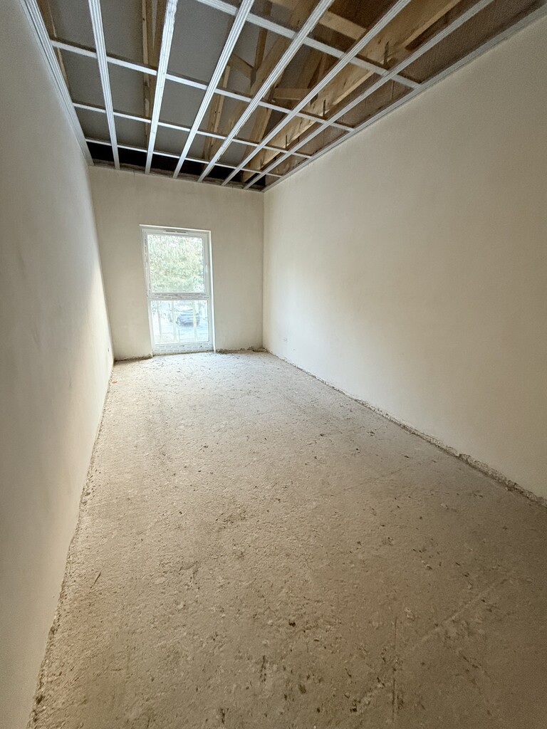 Dom na sprzedaż Bezrzecze 128 m2 | Arka Nieruchomości