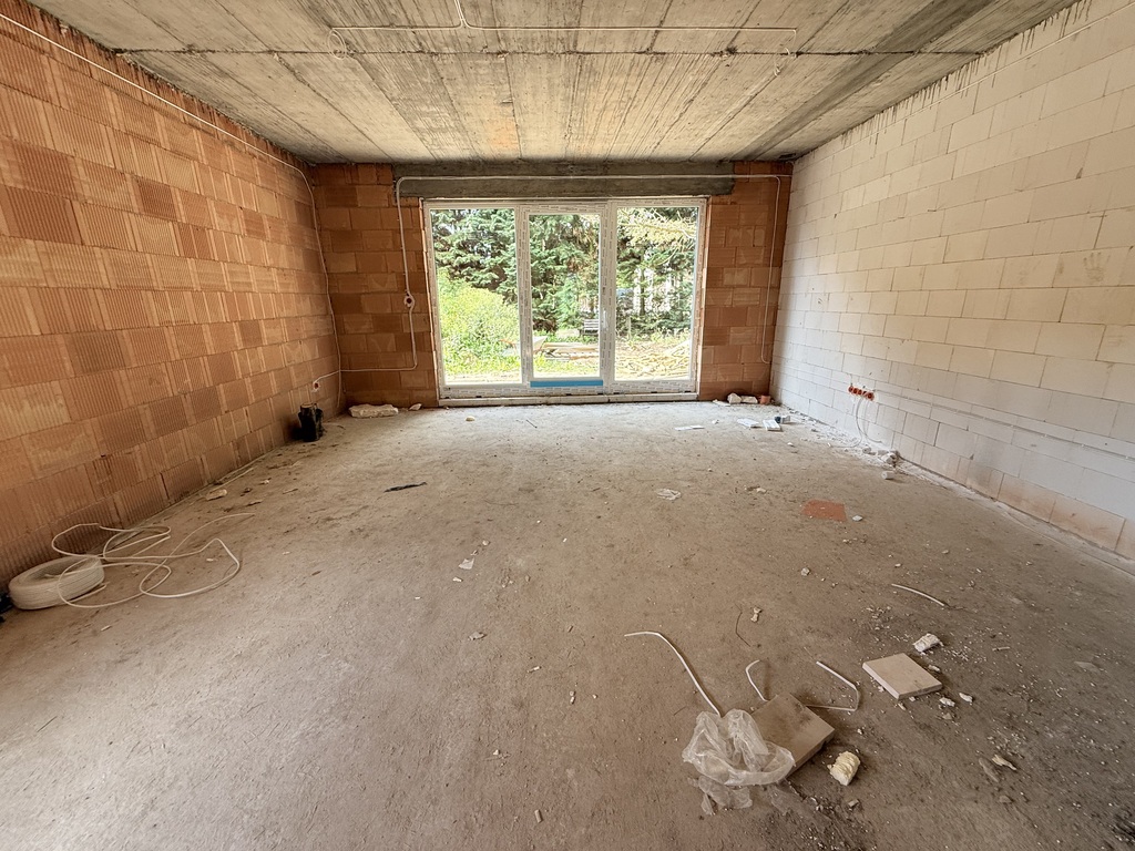 Dom na sprzedaż Bezrzecze 128 m2 | Arka Nieruchomości