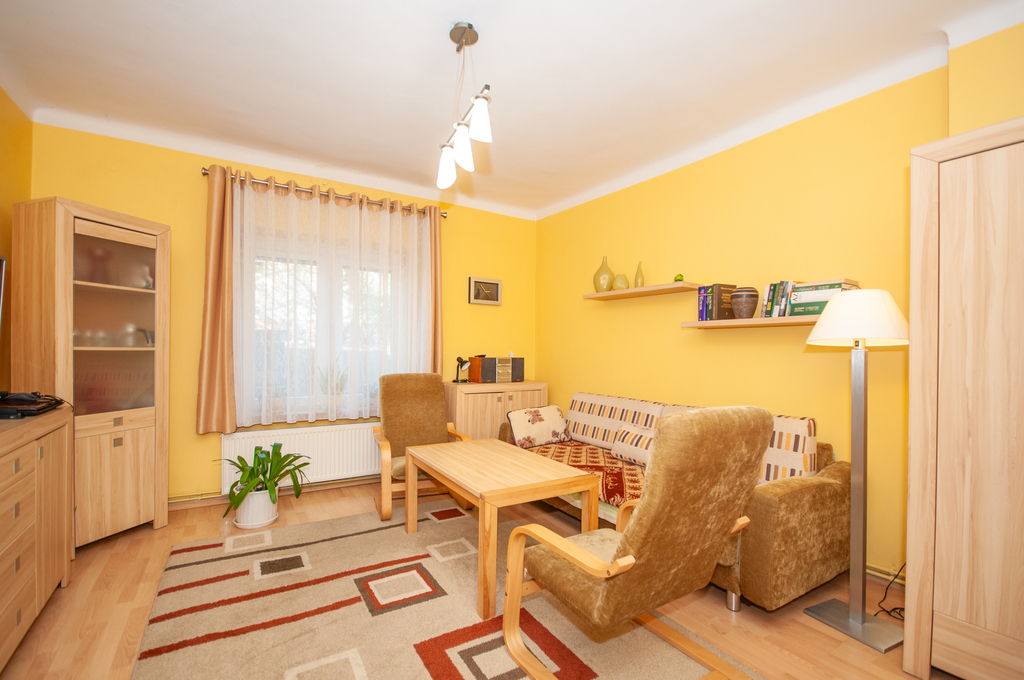 Mieszkanie na sprzedaż Szczecin, Pogodno 47 m2 | Arka Nieruchomości