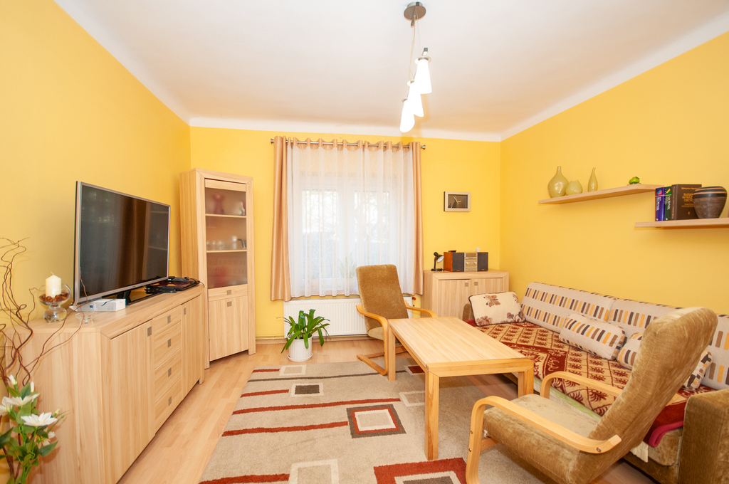 Mieszkanie na sprzedaż Szczecin, Pogodno 47 m2 | Arka Nieruchomości