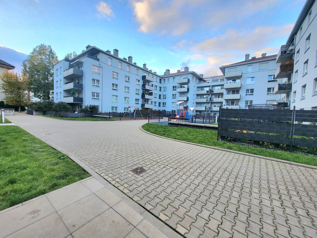 Zdjęcie 13