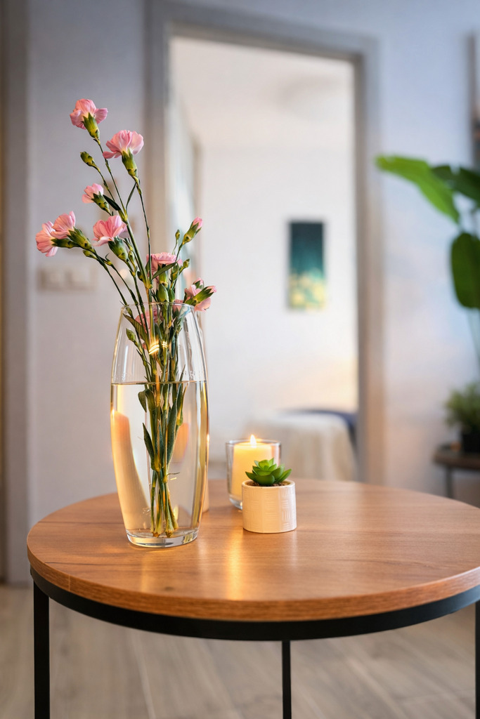 Mieszkanie na wynajem Szczecin, Śródmieście-Centrum 35 m2 | Arka Nieruchomości