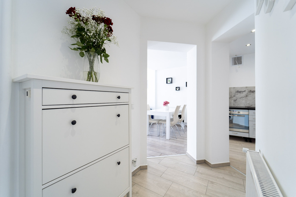 Mieszkanie na sprzedaż Stargard 70 m2 | Arka Nieruchomości