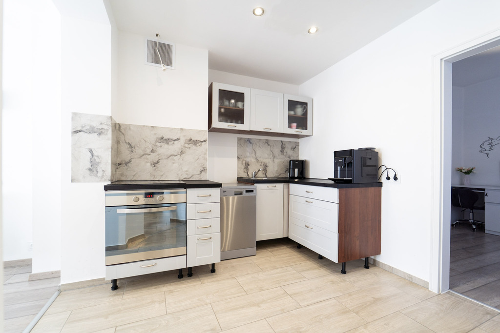 Mieszkanie na sprzedaż Stargard 70 m2 | Arka Nieruchomości