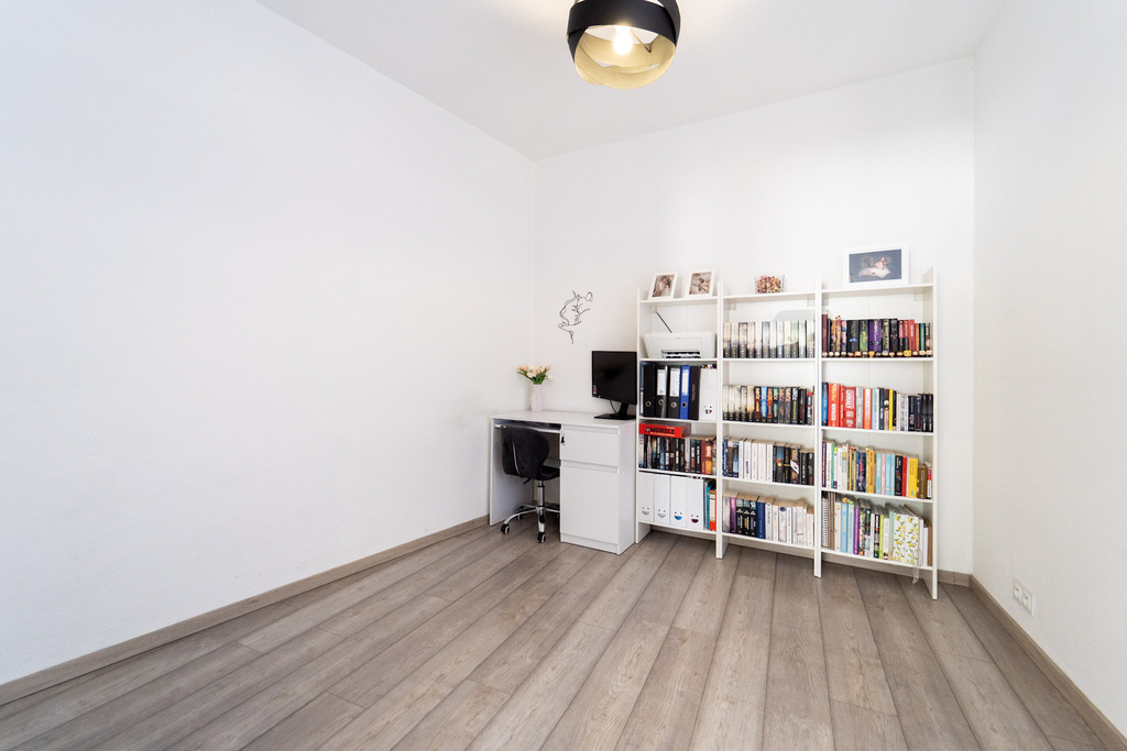 Mieszkanie na sprzedaż Stargard 70 m2 | Arka Nieruchomości