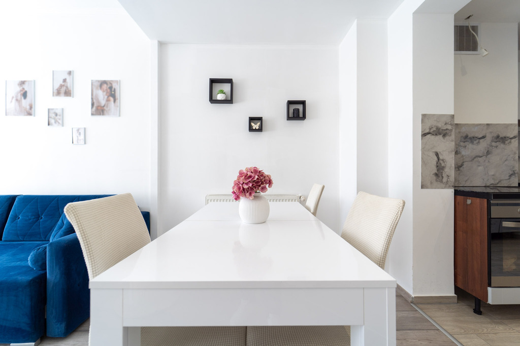 Mieszkanie na sprzedaż Stargard 70 m2 | Arka Nieruchomości