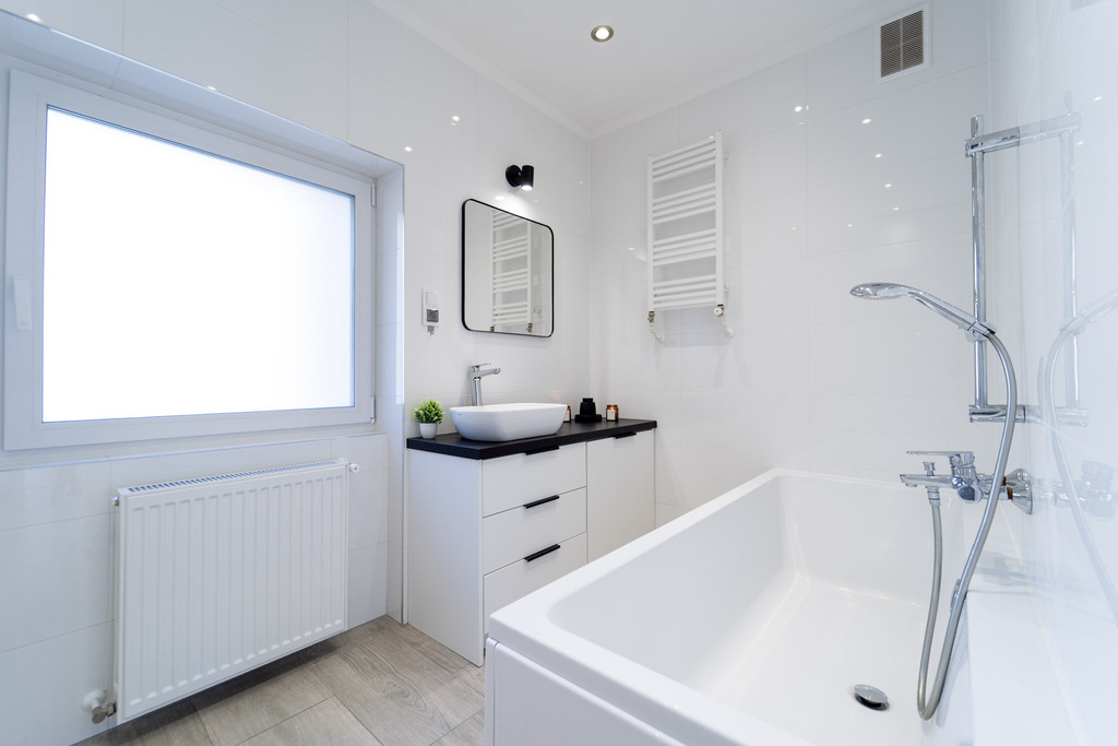 Mieszkanie na sprzedaż Stargard 70 m2 | Arka Nieruchomości