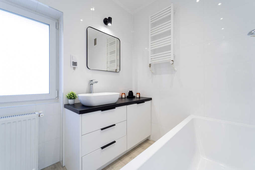 Mieszkanie na sprzedaż Stargard 70 m2 | Arka Nieruchomości