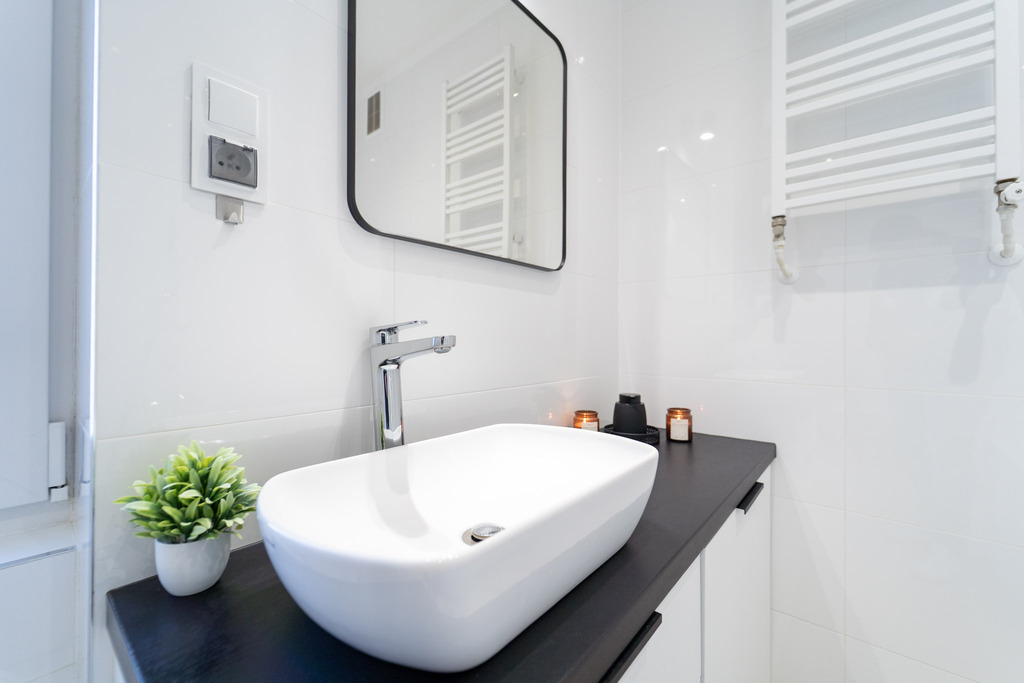 Mieszkanie na sprzedaż Stargard 70 m2 | Arka Nieruchomości