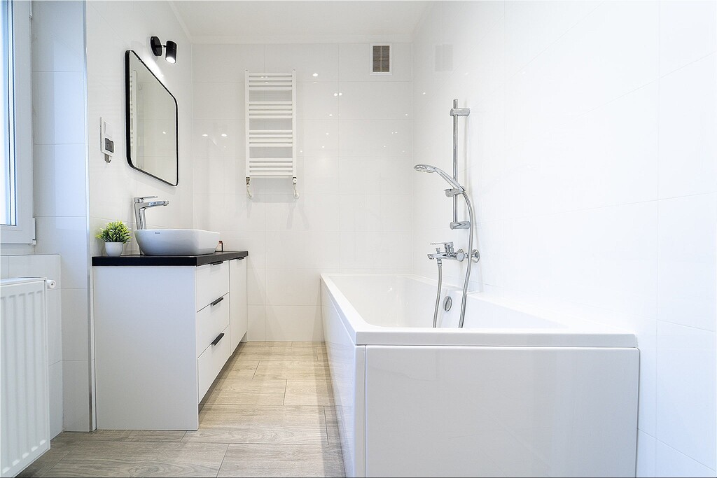 Mieszkanie na sprzedaż Stargard 70 m2 | Arka Nieruchomości