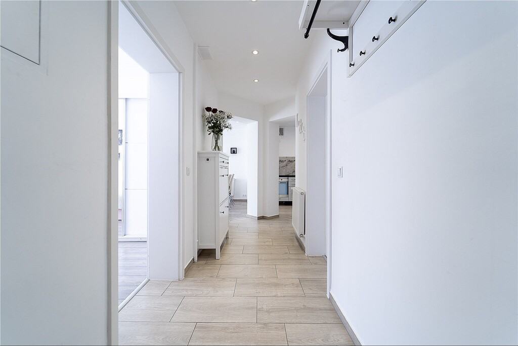 Mieszkanie na sprzedaż Stargard 70 m2 | Arka Nieruchomości