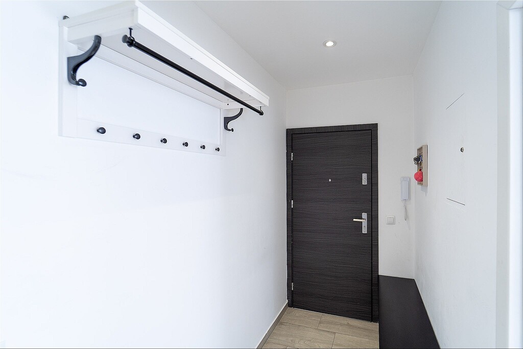 Mieszkanie na sprzedaż Stargard 70 m2 | Arka Nieruchomości