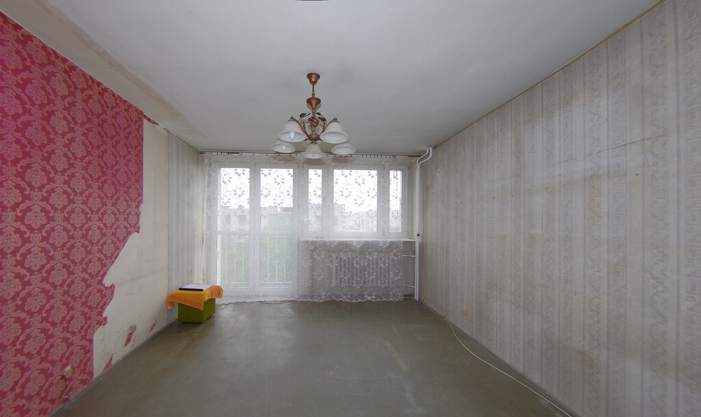 Mieszkanie na sprzedaż Szczecin, os. Piastowskie 35 m2 | Arka Nieruchomości