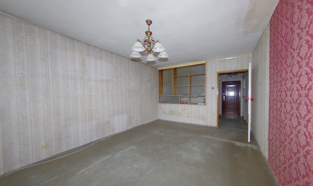 Mieszkanie na sprzedaż Szczecin, os. Piastowskie 35 m2 | Arka Nieruchomości