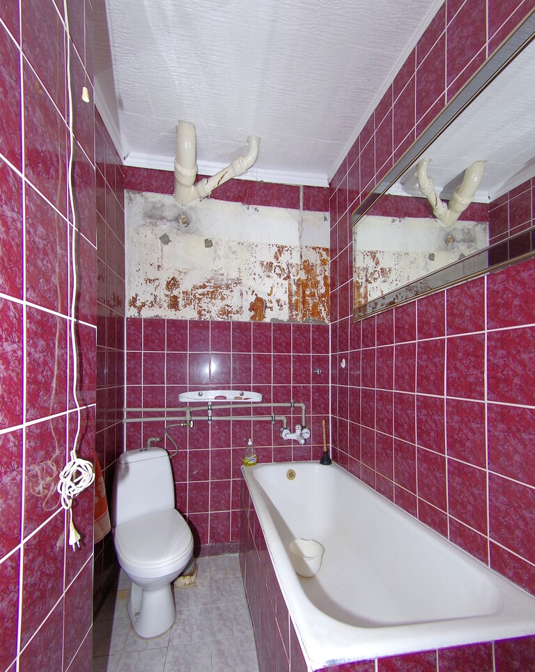 Mieszkanie na sprzedaż Szczecin, os. Piastowskie 35 m2 | Arka Nieruchomości