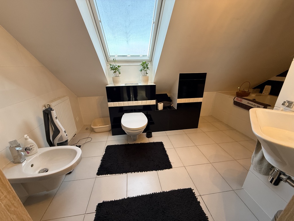 Mieszkanie na sprzedaż Szczecin, Książąt Pomorskich 65 m2 | Arka Nieruchomości