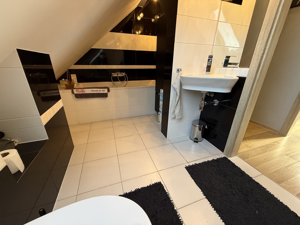 Mieszkanie na sprzedaż Szczecin, Książąt Pomorskich 65 m2 | Arka Nieruchomości