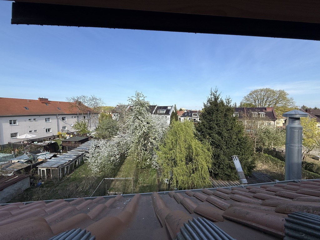 Mieszkanie na sprzedaż Szczecin, Książąt Pomorskich 65 m2 | Arka Nieruchomości