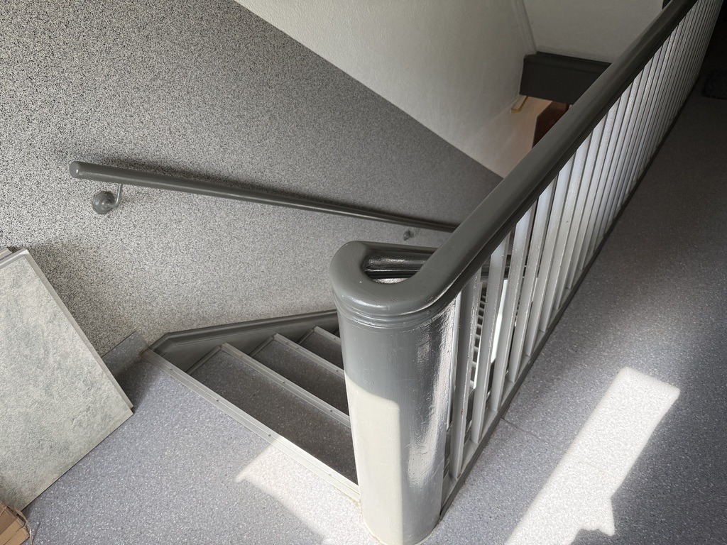 Mieszkanie na sprzedaż Szczecin, Książąt Pomorskich 65 m2 | Arka Nieruchomości