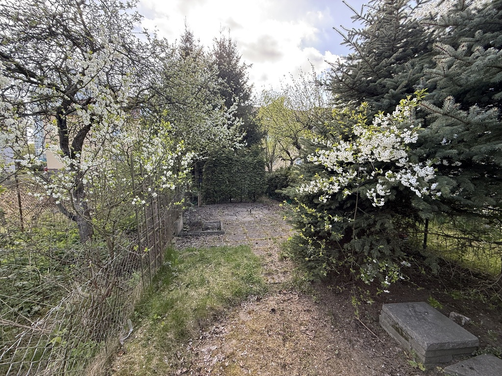 Mieszkanie na sprzedaż Szczecin, Książąt Pomorskich 65 m2 | Arka Nieruchomości