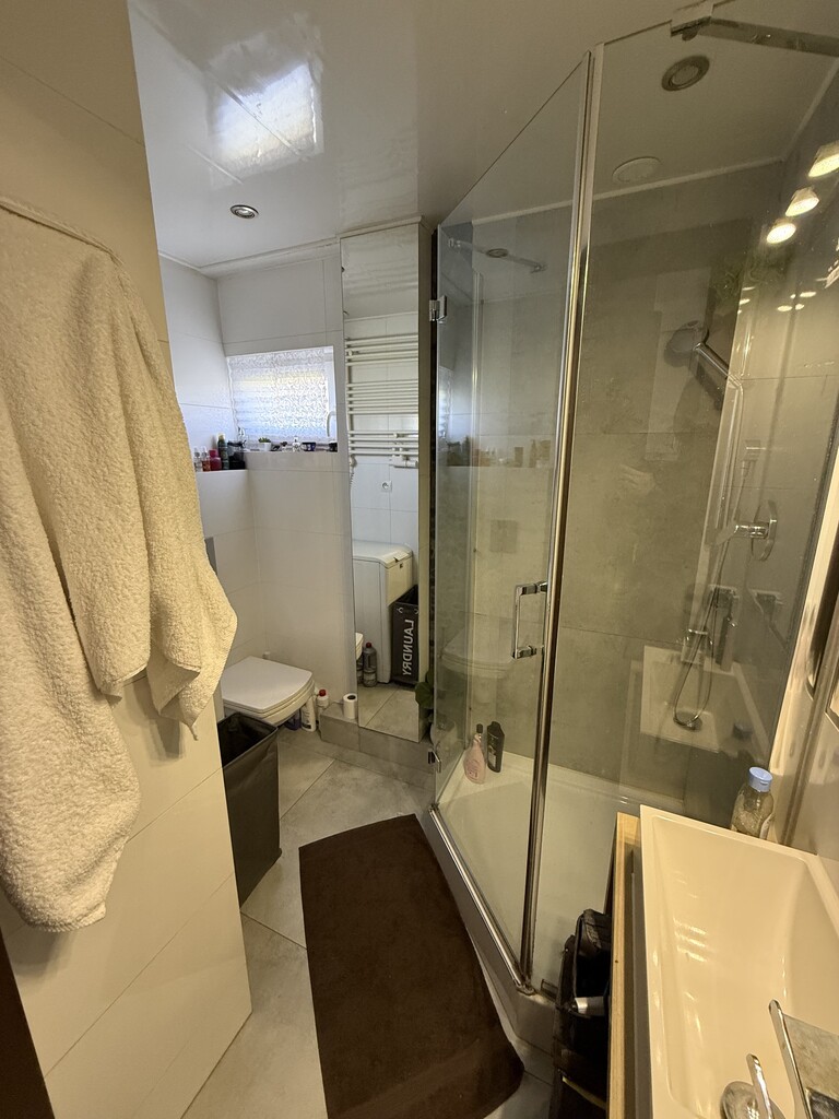 Mieszkanie na sprzedaż Szczecin, Książąt Pomorskich 65 m2 | Arka Nieruchomości