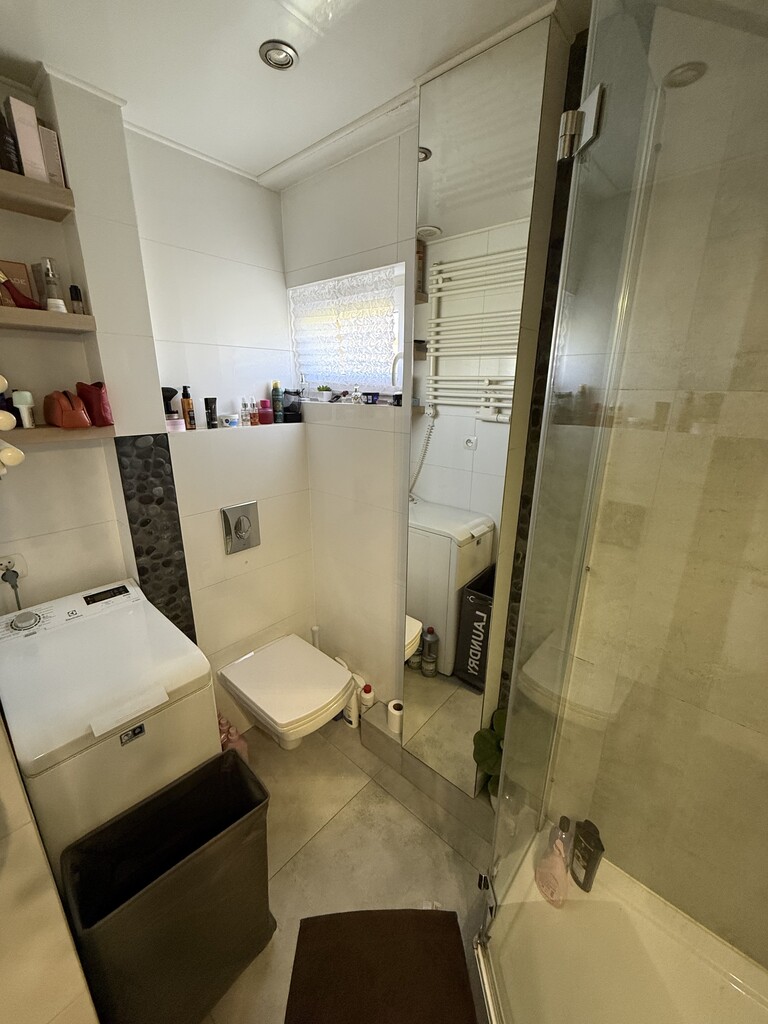 Mieszkanie na sprzedaż Szczecin, Książąt Pomorskich 65 m2 | Arka Nieruchomości