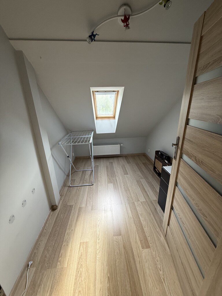 Mieszkanie na sprzedaż Szczecin, Książąt Pomorskich 65 m2 | Arka Nieruchomości