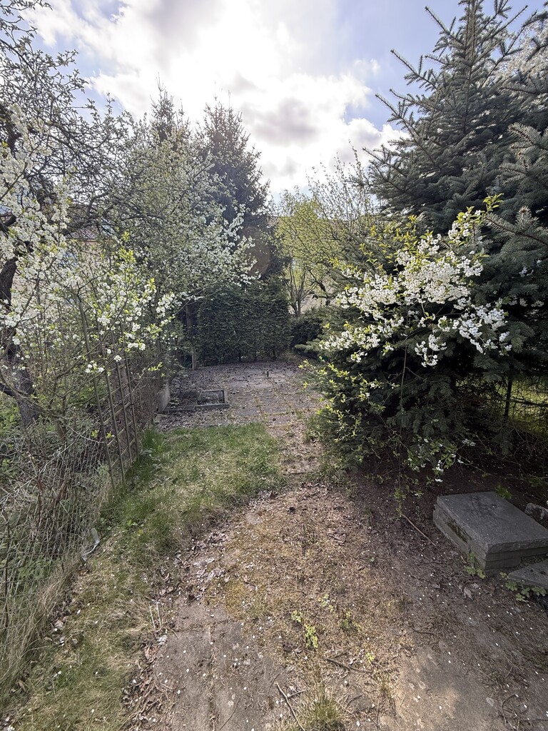 Mieszkanie na sprzedaż Szczecin, Książąt Pomorskich 65 m2 | Arka Nieruchomości