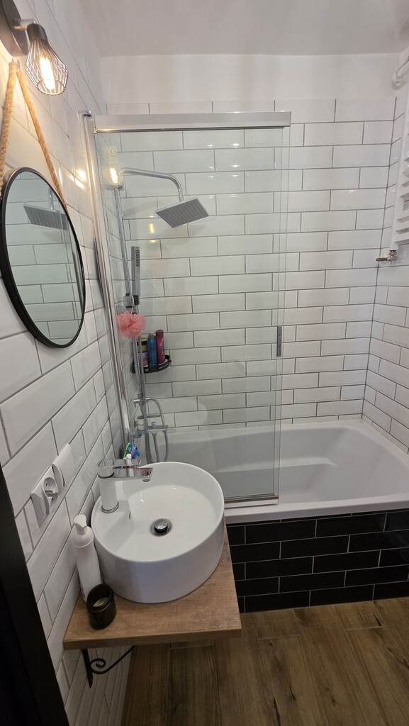 Mieszkanie na sprzedaż Szczecin, Płonia 64 m2 | Arka Nieruchomości