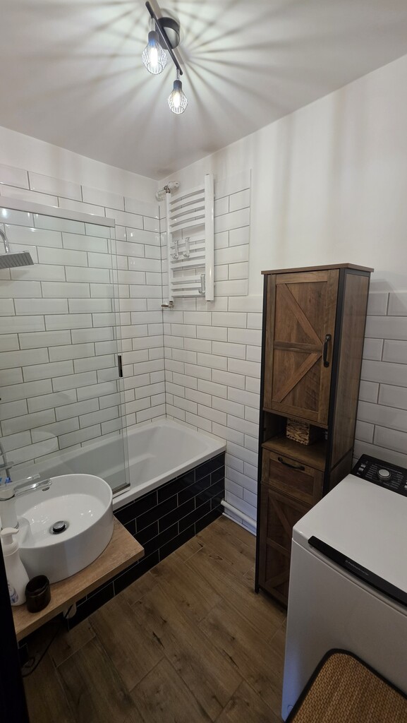 Mieszkanie na sprzedaż Szczecin, Płonia 64 m2 | Arka Nieruchomości